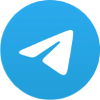 megaslot-telegram